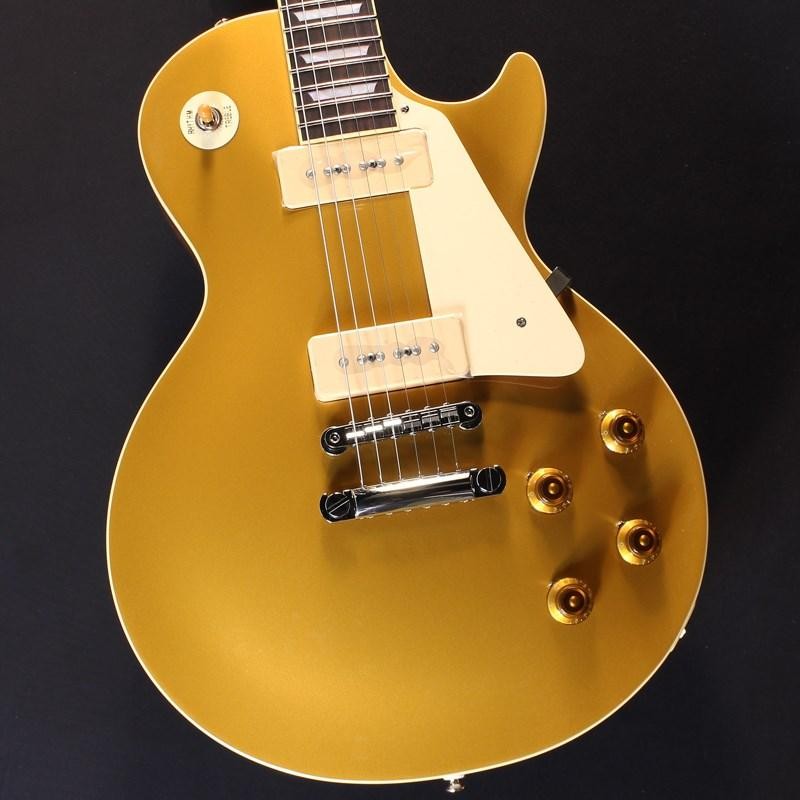 【美品】Tokai LS-101S CS レスポール P-90 Tokai LS-101S BB（新品）【楽器検索デジマート】