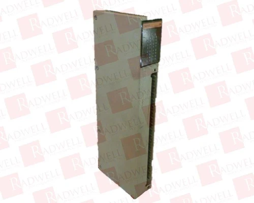OMRON C500-IA223 / C500IA223 (USED)
