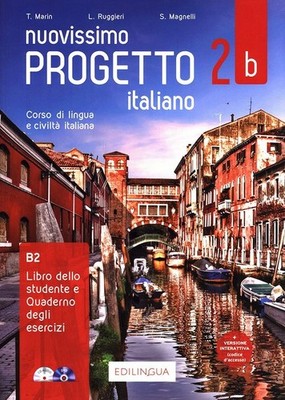 Buch - Telis Marin / Ruggieri Lorenza / Magnelli Sandro - Brandneues Projekt I