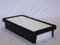 Ashika Luftfilter 20-0K-K16 FüR Hyundai KIA