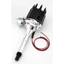 Pertronix Distributor D7160710;