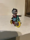 Marx Nutty Mad Monster