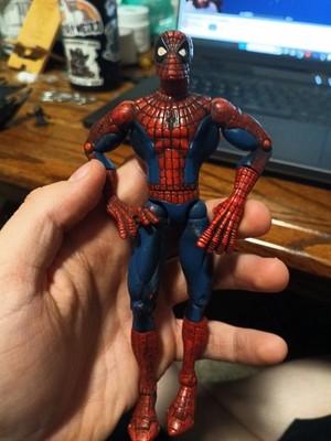 スパイダーマン 2003.MARVEL s-l400.jpg