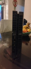 Sony PlayStation 4 PS4 FAT 2TB &ndash; P.T. Installed &ndash; Fully Working
