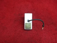 ACK Technologies A-30 Altitude Encoder 10-32V