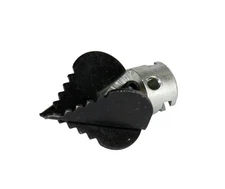 Steel Dragon Tools® 1-3/4in. Spear Cutter 62930 T-112 for RIDGID® C10 Cable