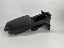 BMW 3er E46  Armlehnen Mittelarmlehne Mittekonsole  8213678