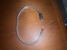 Authentic Pandora 590122C00-17 6.7 Sliding Ma...