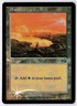 Plains - Foil - MTG Arena League 1999 Promo - RareCo