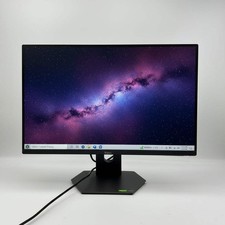 Dell S-Series 27-Inch Gaming Monitor S2721DGF  Local Pickup Only 