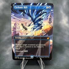 Magic Ravnica Remastered Card Prices | Free MTG RVR Price Guide