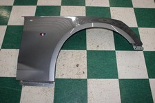  DMG  16-24 Camaro Silver Front Passenger Rig...