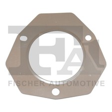 Dichtung Abgasrohr FA1 220-933 für BZ0 RENAULT MEGANE Katalysator SCÉNIC 3 JZ0