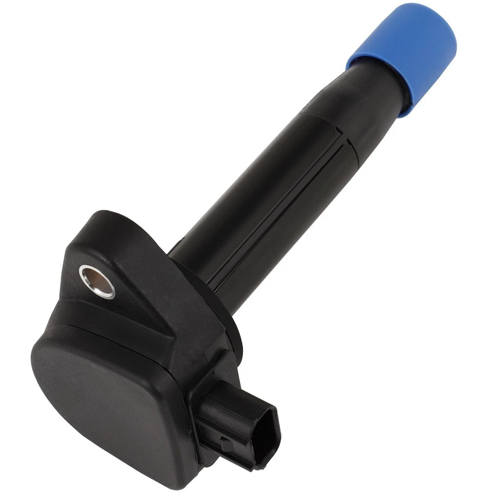 6pcs Ignition Coils For Honda Accord 2008-2012 Honda Ridgeline 2009-2014 3.5L - Image 2 of 3