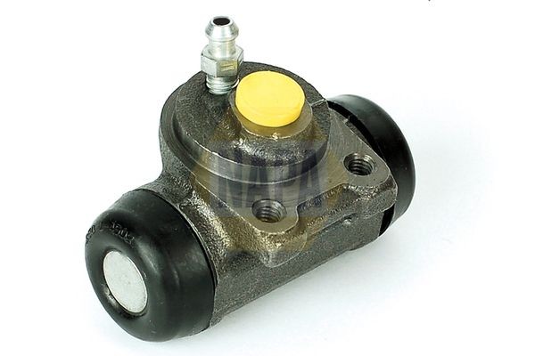 NAPA Wheel Cylinder Rear NCY1027 Brake 440292 C1760 AXWC4659 Quality Guaranteed