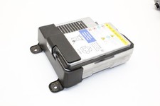 Module De Batterie Lithium HYUNDAI KONA SX2 12V 19Ah 37120-BE220 1.0i 88Kw 2024