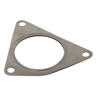 Dichtung, Abgasrohr Elring 311.290