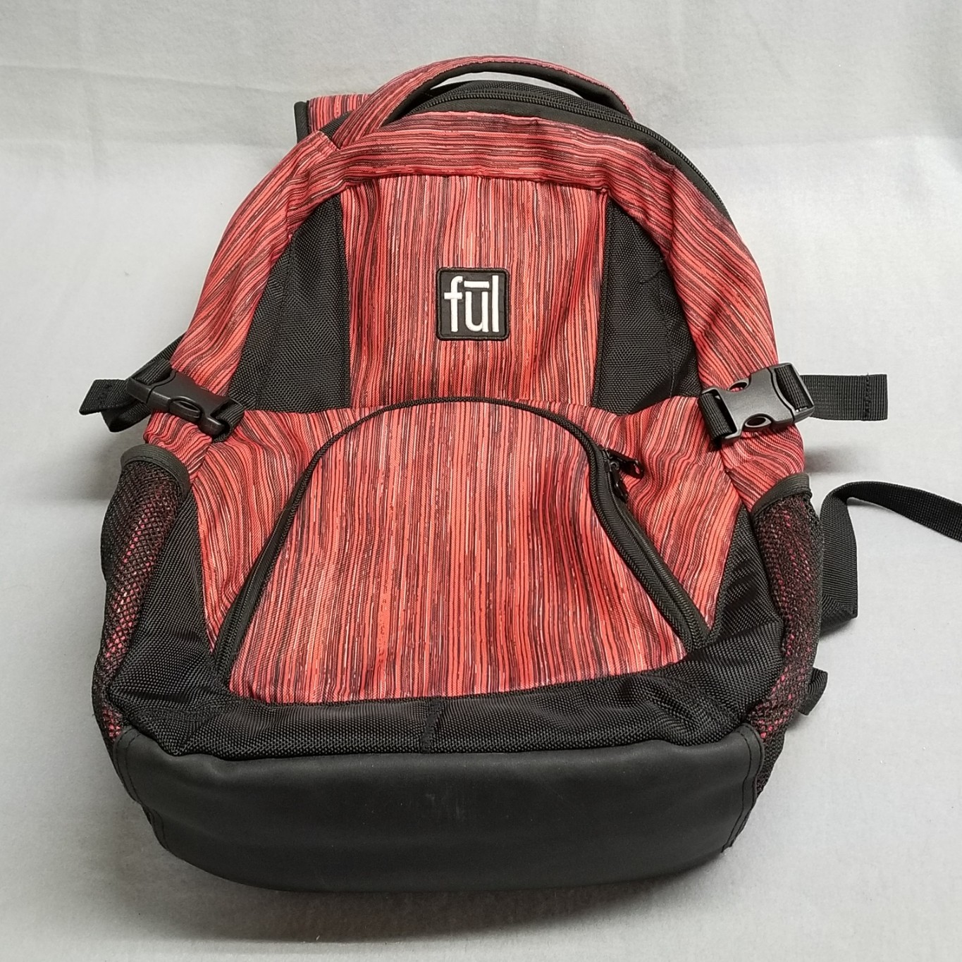 Red School