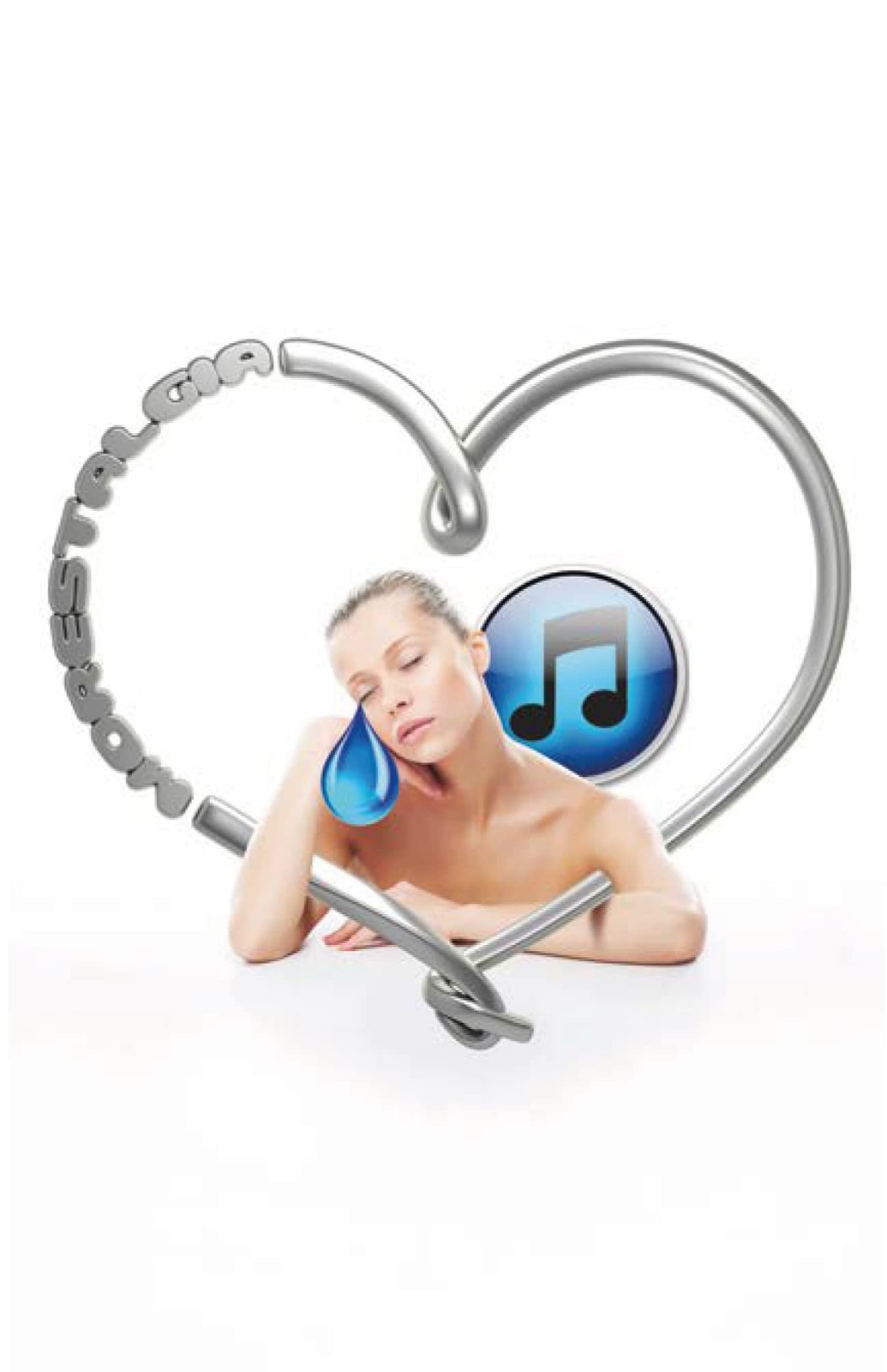 Андреа Беллини Риккардо Бенасси Острая боль (в мягкой обложке) (ИМПОРТ ИЗ Великобритании)