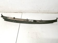 1z0853677 Stoßstangengrill vorne Mitte Citroen Xsara Picasso DE2392405-47