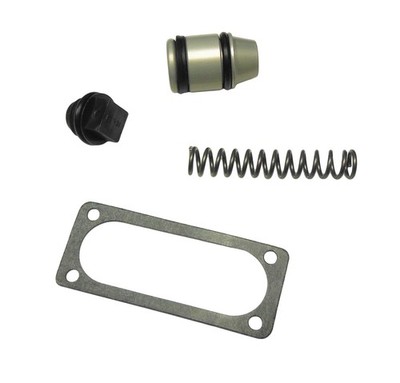 Rebuild Kit for MCP Hydraulic Master Cylinder (Hand Brake) Go Kart Drift Trike