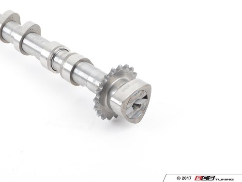 AMC - Intake Camshaft - 06F109101K - Picture 4 of 4