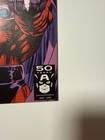 Picture 2 of 8