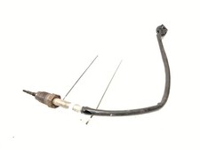 Sonde lambda BMW 525