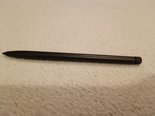 Booxy Boox Pen2 Pro Magnetic Stylus