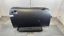 Porte avant et accessoires Mini MINI CLUBMAN