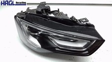 Scheinwerfer Xenon Komplett Rechts 8T0941006C Audi A5 2.0 TDI Sportback (clean