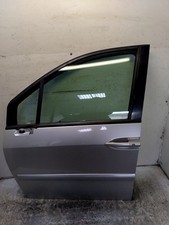 Porte avant et accessoires Citroen C8