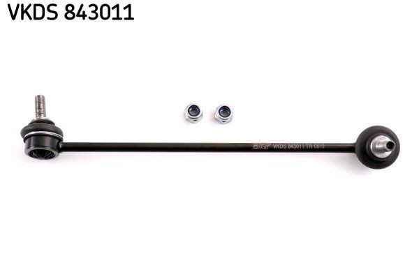 SKF Stange/Strebe, Stabilisator Vkds 843011 FüR Honda-image