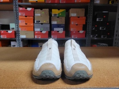 Hoka One Unisex Ora Primo TP Shoes 1165731 Oatmeal Men Size 8.5 Women Size 9.5