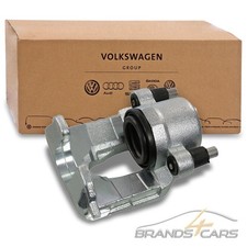 ORIGINAL BREMSSATTEL Ø54 VORNE RECHTS FÜR AUDI A1 SEAT IBIZA TOLEDO VW POLO 15-