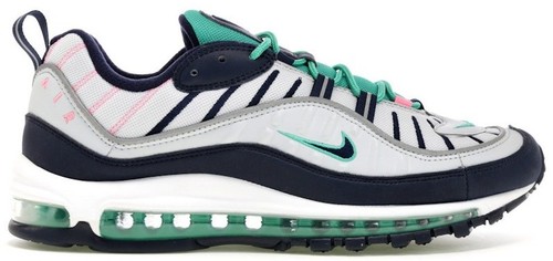 Nike Air Max 200  display picture 1
