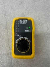Klein Tools VDV500-705T Trace Kit Module Only Toner Genuine OEM