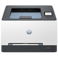 Hp Color Laserjet Pro 3202Dn Drucker Laser/Led-Druck Farbig 25 Ppm 256 Mb A4