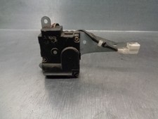 Moteur Hyundai XG