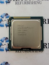 INTEL Core i7-3770 SR0PK 3.40 GHz 8 MB SmartC...