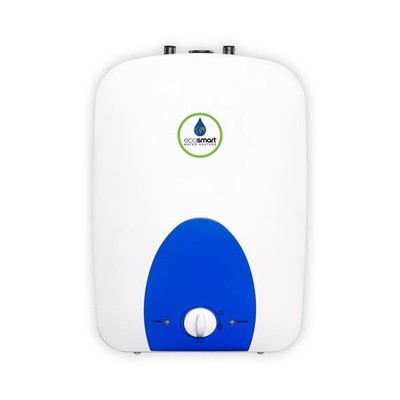 EcoSmart 4 gal 1440W 120V Electric Water Heater