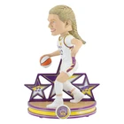 Cameron Brink Los Angeles Sparks Superstar Series Bobblehead WNBA Basketball
