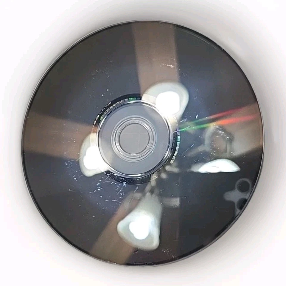 Fons & Porters Love of Quilting 2000-2013 PC & MAC Magazine Issues 25-108  - Image 3 of 4