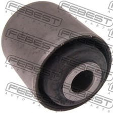 REAR UPPER MOUNTING CONTROL TRAILING ARM SGAB-002 FEBEST I