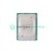 Intel Xeon Silver 4216 2.1GHz 16 Core 22MB 9.6GT/s 100W 2nd Gen Processor SRFBB