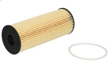 Filtre à huile Ssangyong KYRON