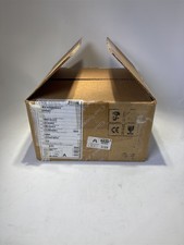 New Open Box Cisco VG202XM Analog Voice Gateway VoIP