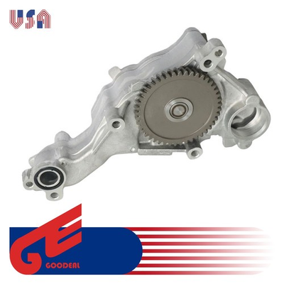 #ad Engine Oil Pump for Jeep Grand Cherokee WL 3.0CRD Diesel 2014 2021 $76.82