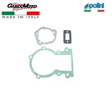 GUARNIZIONI CARTER POLINI SPEED ENGINE CIAO BRAVO SI CICLOMOTORI PIAGGIO 209.035