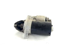 A0051513901 Starter Mercedes SLK 200 R171 1.8 B 135KW 6M 2P (2009) R